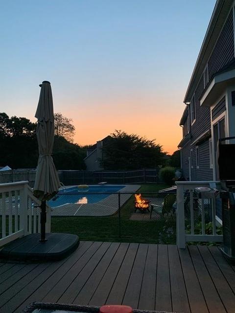 5 Boundary Stone Rd, Sutton, MA 01590 photo 40