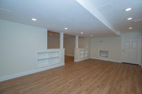 5 Boundary Stone Rd, Sutton, MA 01590 photo 36