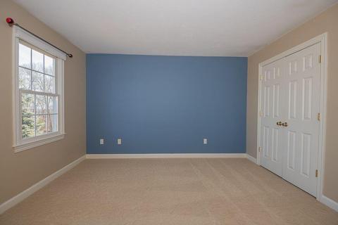 5 Boundary Stone Rd, Sutton, MA 01590 photo 23