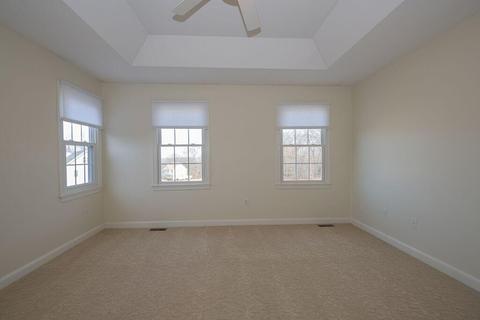 5 Boundary Stone Rd, Sutton, MA 01590 photo 29