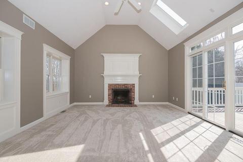 5 Boundary Stone Rd, Sutton, MA 01590 photo 18