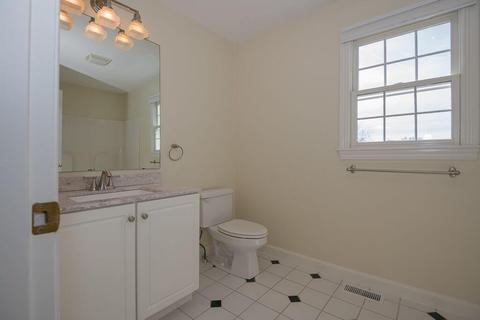 5 Boundary Stone Rd, Sutton, MA 01590 photo 25
