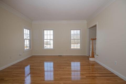 5 Boundary Stone Rd, Sutton, MA 01590 photo 8