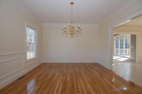 5 Boundary Stone Rd, Sutton, MA 01590 photo 9