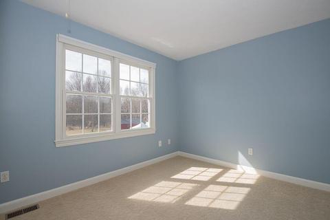 5 Boundary Stone Rd, Sutton, MA 01590 photo 27