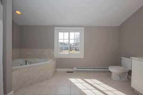 5 Boundary Stone Rd, Sutton, MA 01590 photo 34