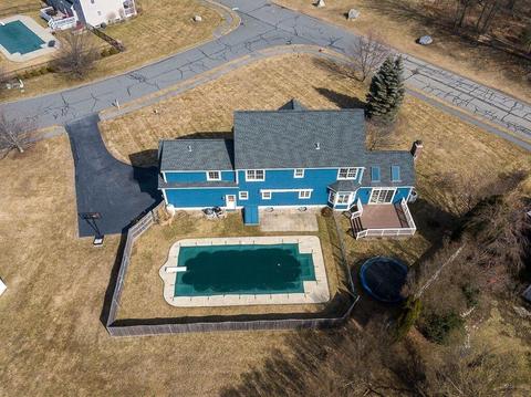 5 Boundary Stone Rd, Sutton, MA 01590 photo 4