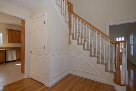 5 Boundary Stone Rd, Sutton, MA 01590 photo 10