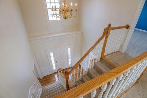 5 Boundary Stone Rd, Sutton, MA 01590 photo 21