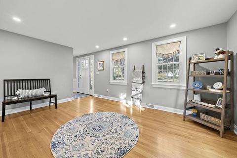 50 Moritz Rd, Marshfield, MA 02050 photo 14