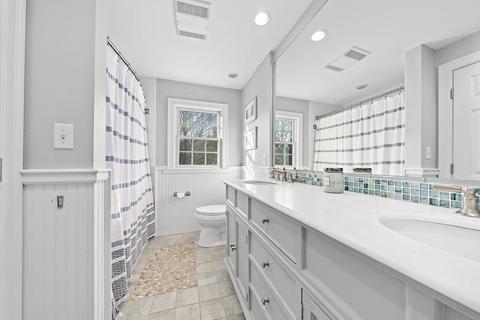 50 Moritz Rd, Marshfield, MA 02050 photo 21