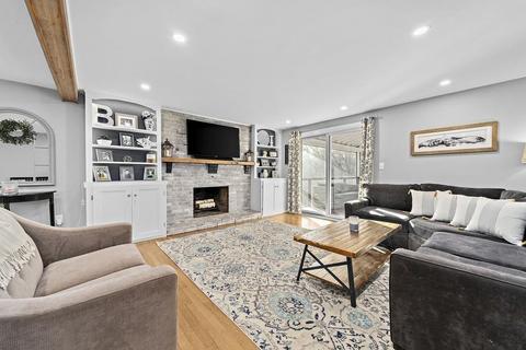 50 Moritz Rd, Marshfield, MA 02050 photo 13