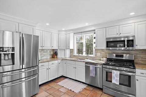 50 Moritz Rd, Marshfield, MA 02050 photo 10