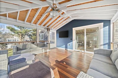 50 Moritz Rd, Marshfield, MA 02050 photo 18