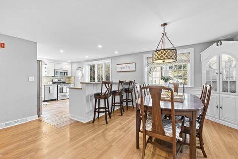 50 Moritz Rd, Marshfield, MA 02050 photo 7