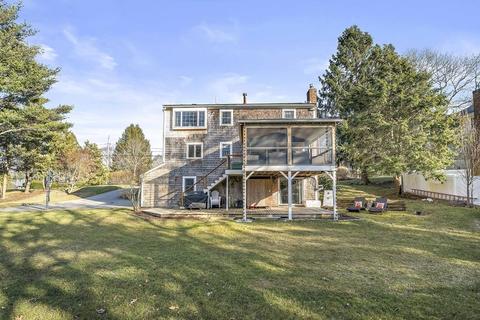 50 Moritz Rd, Marshfield, MA 02050 photo 4