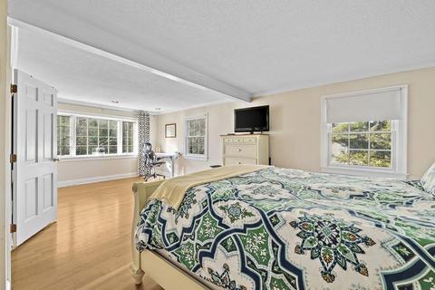 50 Moritz Rd, Marshfield, MA 02050 photo 19
