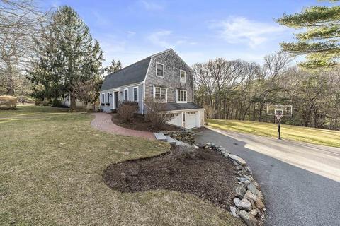 50 Moritz Rd, Marshfield, MA 02050 photo 3