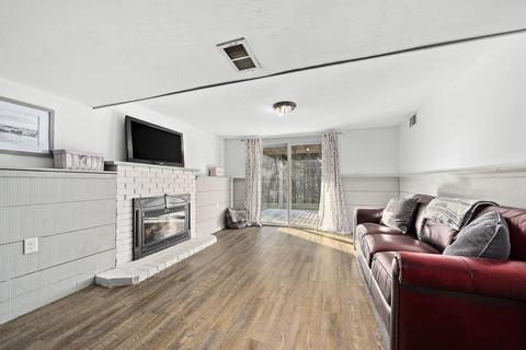 50 Moritz Rd, Marshfield, MA 02050 photo 26