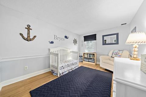 50 Moritz Rd, Marshfield, MA 02050 photo 22
