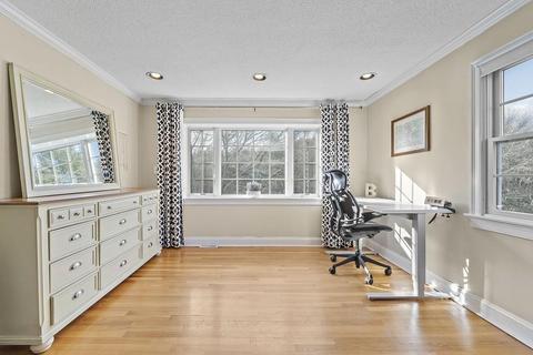 50 Moritz Rd, Marshfield, MA 02050 photo 20