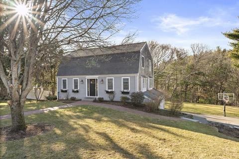 50 Moritz Rd, Marshfield, MA 02050 photo 2