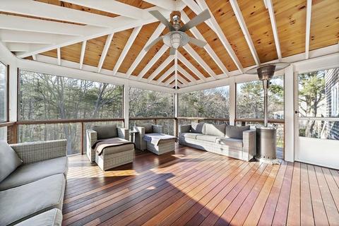 50 Moritz Rd, Marshfield, MA 02050 photo 17