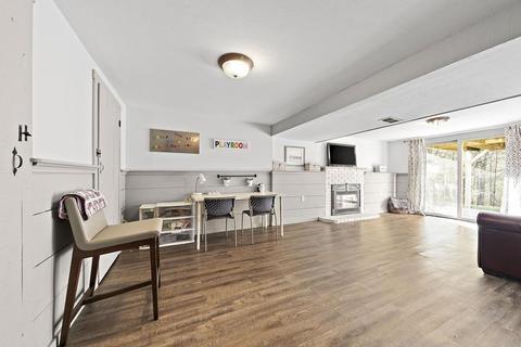 50 Moritz Rd, Marshfield, MA 02050 photo 25