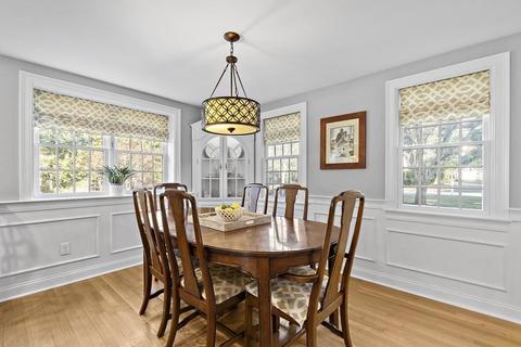 50 Moritz Rd, Marshfield, MA 02050 photo 8