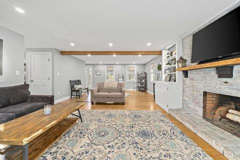 50 Moritz Rd, Marshfield, MA 02050 photo 15