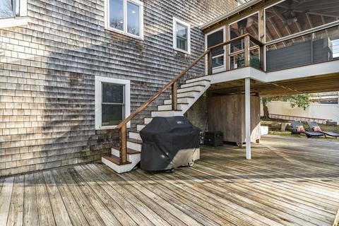 50 Moritz Rd, Marshfield, MA 02050 photo 5