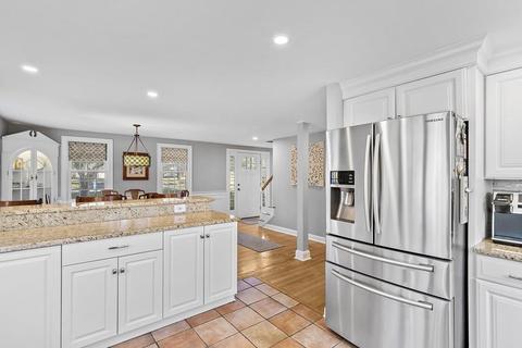 50 Moritz Rd, Marshfield, MA 02050 photo 11