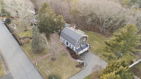 50 Moritz Rd, Marshfield, MA 02050 photo 6