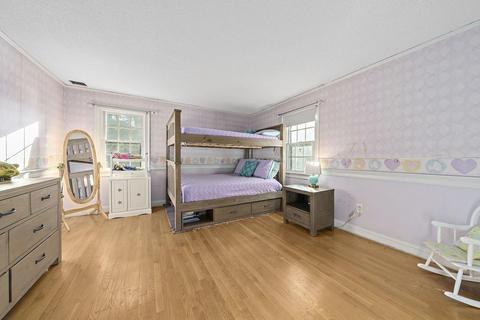 50 Moritz Rd, Marshfield, MA 02050 photo 23