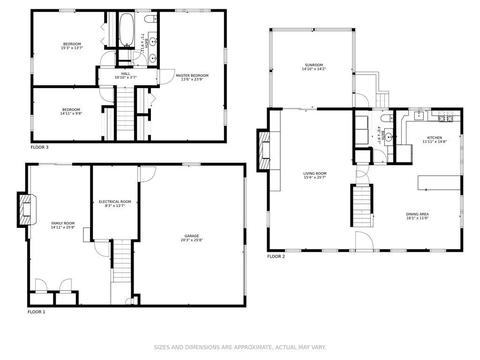 50 Moritz Rd, Marshfield, MA 02050 photo 27
