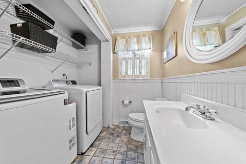 50 Moritz Rd, Marshfield, MA 02050 photo 12