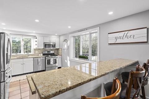 50 Moritz Rd, Marshfield, MA 02050 photo 9