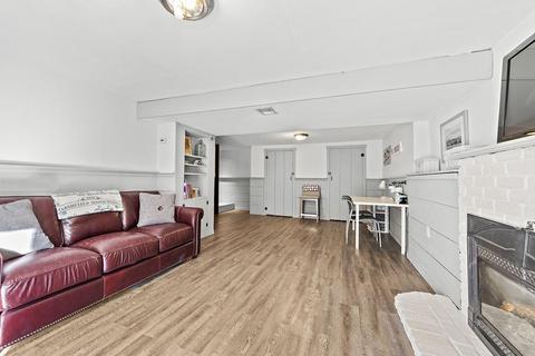 50 Moritz Rd, Marshfield, MA 02050 photo 24