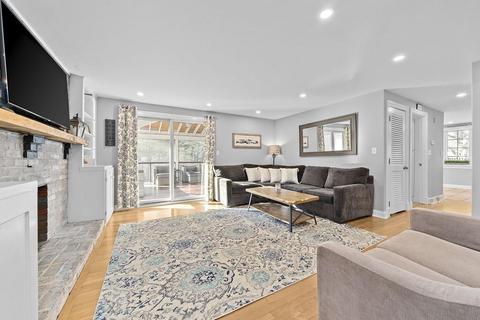 50 Moritz Rd, Marshfield, MA 02050 photo 16