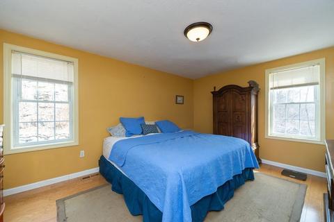 2 Ledgewood Ln, Worcester, MA 01609 photo 22