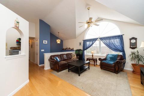 2 Ledgewood Ln, Worcester, MA 01609 photo 11