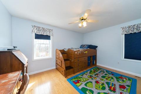 2 Ledgewood Ln, Worcester, MA 01609 photo 26
