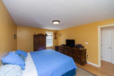 2 Ledgewood Ln, Worcester, MA 01609 photo 23