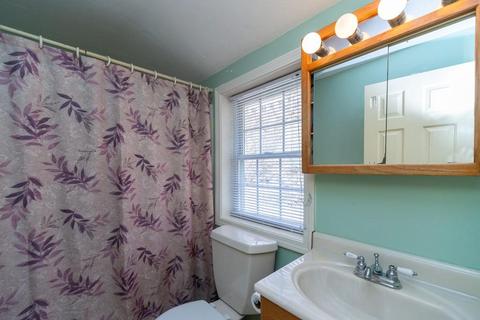 2 Ledgewood Ln, Worcester, MA 01609 photo 35