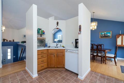 2 Ledgewood Ln, Worcester, MA 01609 photo 20
