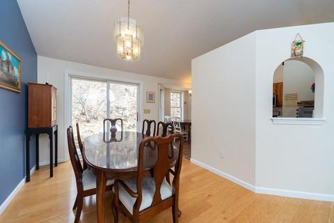 2 Ledgewood Ln, Worcester, MA 01609 photo 13