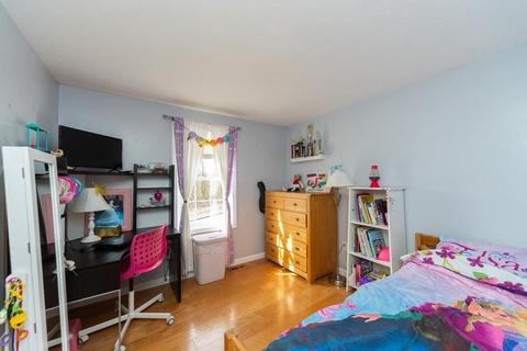 2 Ledgewood Ln, Worcester, MA 01609 photo 24