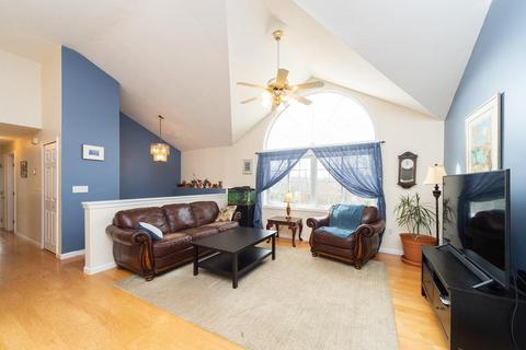 2 Ledgewood Ln, Worcester, MA 01609 photo 6