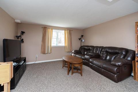 2 Ledgewood Ln, Worcester, MA 01609 photo 31