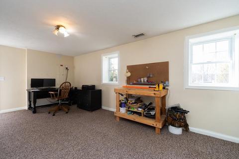 2 Ledgewood Ln, Worcester, MA 01609 photo 27